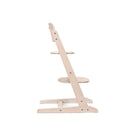 Cybex Iris 3 en 1 totalmente natural