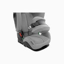 Cybex Pallas G3 i Size Plus Stone Grey