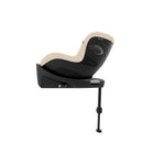Cybex Sirona G3 Plus Almonde Beige
