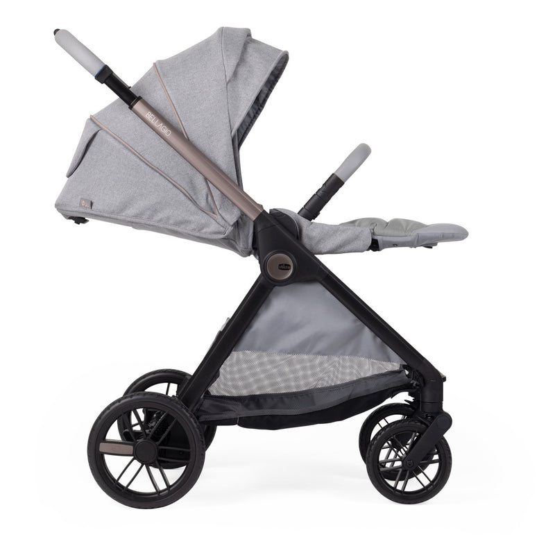 Chicco Bellagio Lunar Rock