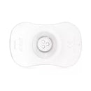 Philips Avent 2 protetores para mamilos M