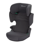 Bebeconfort Apollo i Size Mineral Graphite