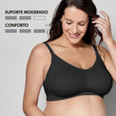 Medela soutien keep cool ultra preto s