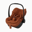 Maxi Cosi Pebble Slide Pro Copper Terra