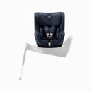 Britax Romer Dualfix 5Z Night Blue