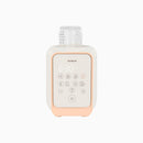 Miniland Aquecedor Warmy Twist