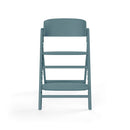 Cybex Click & Fold Stone Blue