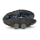 Jellycat Amuseables Michelle Mussel