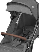 Maxi Cosi Soho Select Grey