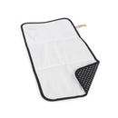 Walking mum muda fraldas emily