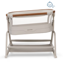 Maxi Cosi Iora Plus Elegance Beige