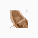 Maxi Cosi Dove Pro Elegance Bronze
