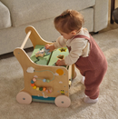 Tiny Love Carrinho Actividades Walker Farmers