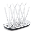 Philips Avent Escorredor de Biberões