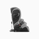 Cybex Pallas G3 i Size Plus Stone Grey