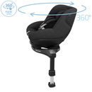 Maxi cosi pearl 360 pro authentic black