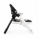 Chicco Chairy Sweetdog