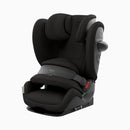 Cybex Pallas G3 i Size Magic Black