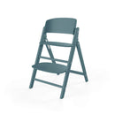 Cybex Click & Fold 3 em 1 Stone Blue