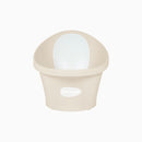 Shnuggle Banheira Sand + Suporte