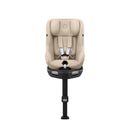 Cybex Sirona G3 Almond Beige