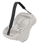 Maxi Cosi Alça Transporte Coral Slide Pro