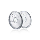 Medela Formador Mamilo 2pcs