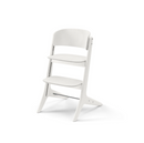 Cybex Lemo Platinum 3 em 1 White Wood
