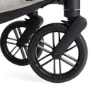 Chicco Duo Bellagio com First Recline Amber Glow + Base Full 360