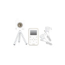 Miniland digimonitor 2.4 gold