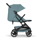 Cybex Beezy 3 BLK Stormy Blue