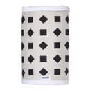 Nanit Faixa Respiração 3-12m