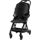 Britax Romer Flylite Carbon Black