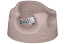 Bumbo Floor Seat Max Heather
