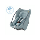 Maxi cosi coral 360 essential grey