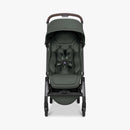 Joolz Carrinho Aer2 Bundle Wildride Forest Green