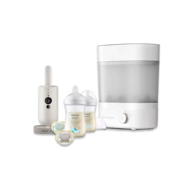 Philips Avent - 20% DESCONTO DIRETO EM TODA A MARCA
